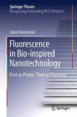 https://scientificbooks.net/sb/0PJqN3D34fcN1x4WS7.jpeg