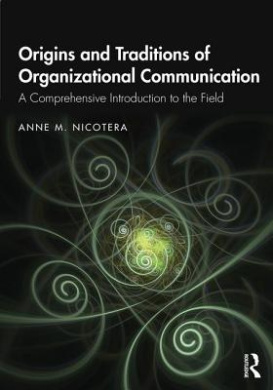 https://scientificbooks.net/sb/0PL1o6rAdVys6mpZlU.jpeg