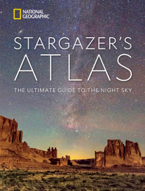 https://scientificbooks.net/sb/0PNMIw7OXTZtSbaJQd.jpeg