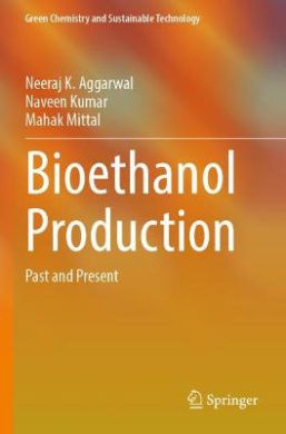 https://scientificbooks.net/sb/0PO9o7t5U1Io1T2Ggd.jpeg