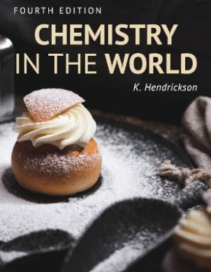 https://scientificbooks.net/sb/0PRAtFSqXuUVXcOpFm.jpeg