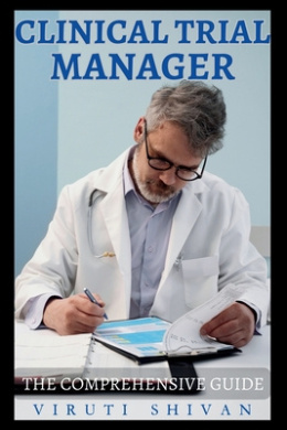 https://scientificbooks.net/sb/0PVy97JNM6BJJLOk4C.jpeg
