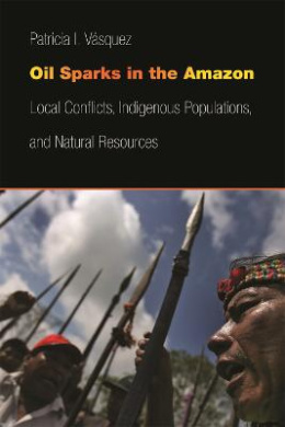 https://scientificbooks.net/sb/0PZemO4PoNLrEeYzCF.jpeg