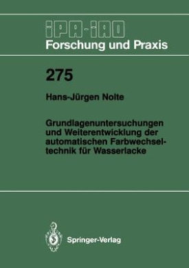 https://scientificbooks.net/sb/0PehDoce50v735QjM1.jpeg