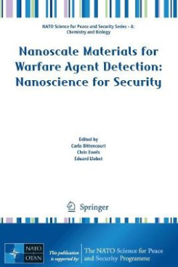 https://scientificbooks.net/sb/0Pi32S856MQXAMEL47.jpeg