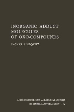 https://scientificbooks.net/sb/0PjuD3P2tfSwhuKfZa.jpeg
