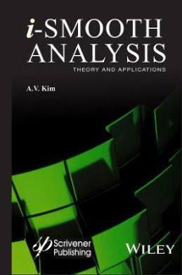 https://scientificbooks.net/sb/0Pm6rM4NeikB9IxYv3.jpeg
