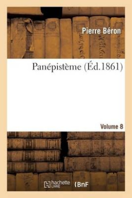 https://scientificbooks.net/sb/0Po2zPXF8ZQsjAbJn6.jpeg
