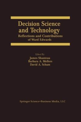 https://scientificbooks.net/sb/0PsITKbS57FS29TzkU.jpeg