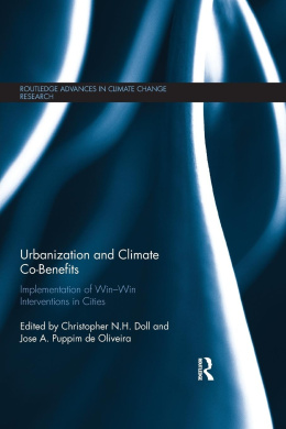 https://scientificbooks.net/sb/0PxnOoeIeK52ODTNth.jpeg