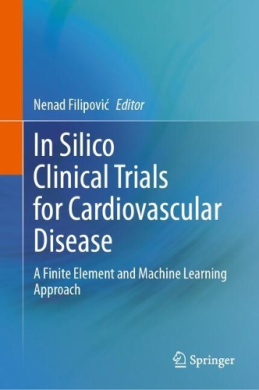 https://scientificbooks.net/sb/0Py7EIviZ2KPjo4Bik.jpeg