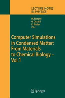 https://scientificbooks.net/sb/0Q2hx3huwxTJySeGHb.jpeg