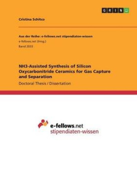 https://scientificbooks.net/sb/0Q5UscwvxJrMeh7jPO.jpeg