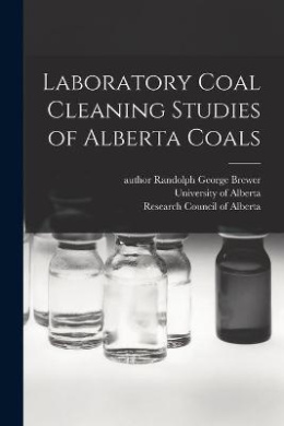 https://scientificbooks.net/sb/0Q6LWR1ms23JQaELfj.jpeg