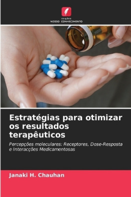 https://scientificbooks.net/sb/0Q6cDDEEkOVTJlgaom.jpeg