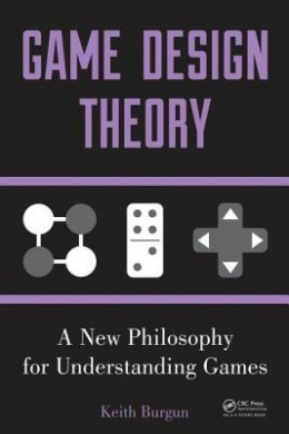 https://scientificbooks.net/sb/0QE1dtmxWT0RbemoYm.jpeg