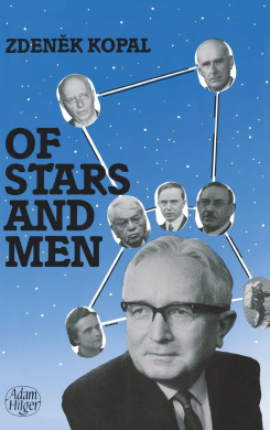 https://scientificbooks.net/sb/0QG5mSNlDnBZ77M75h.jpeg