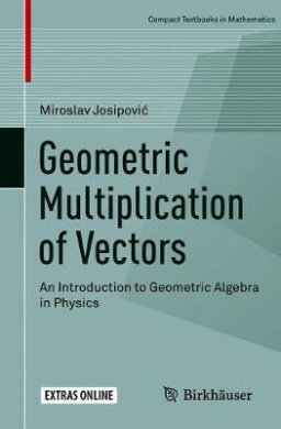 https://scientificbooks.net/sb/0QOgyjokdcB6evlow4.jpeg