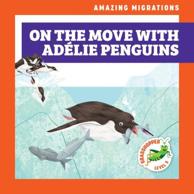https://scientificbooks.net/sb/0QOuiZYfeIxGpNxDyo.jpeg
