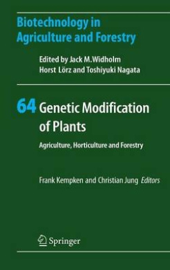 https://scientificbooks.net/sb/0QQ5WCdZUT5gdvoAdD.jpeg