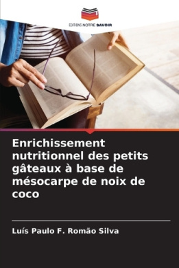 https://scientificbooks.net/sb/0QSEcwjuB8evAlG3MY.jpeg