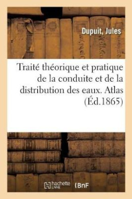 https://scientificbooks.net/sb/0QdBjAekzrKAZYlGZR.jpeg
