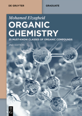 https://scientificbooks.net/sb/0QkswqgQg52eaoYhwC.jpeg