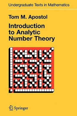 https://scientificbooks.net/sb/0QtDKDxZEwglKB4VPS.jpeg