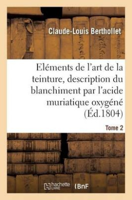 https://scientificbooks.net/sb/0QvXISMFQbDYMfsVPn.jpeg