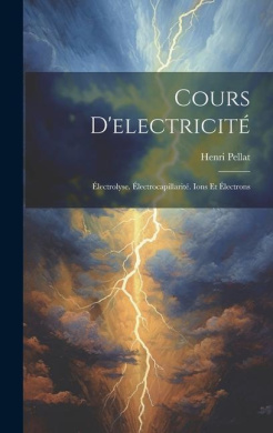 https://scientificbooks.net/sb/0R1X6dH9jlxmyPVHsO.jpeg