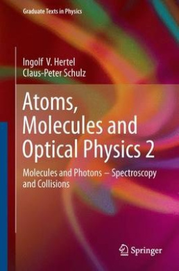 https://scientificbooks.net/sb/0R69MJuOaZQh4EYhWh.jpeg