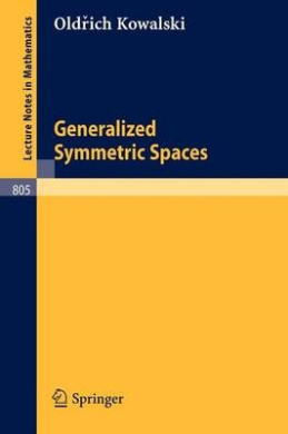 https://scientificbooks.net/sb/0R7bZBC4ioIgym36oa.jpeg