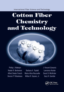 https://scientificbooks.net/sb/0R7fvSZlnY1BZIOlvO.jpeg