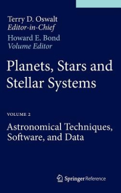 https://scientificbooks.net/sb/0R7tShnp1stXfIQ1In.jpeg