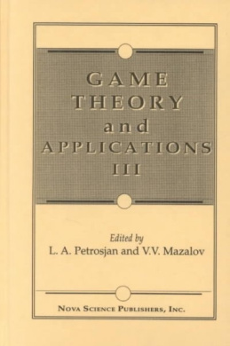 https://scientificbooks.net/sb/0RC2eIFQhygWnw0VXa.jpeg