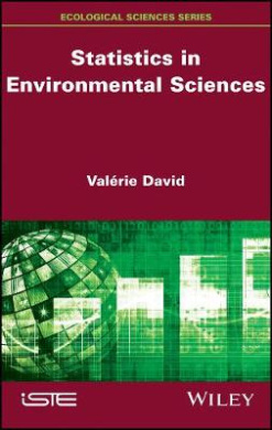 https://scientificbooks.net/sb/0RESF94ajY2r9jrEZN.jpeg
