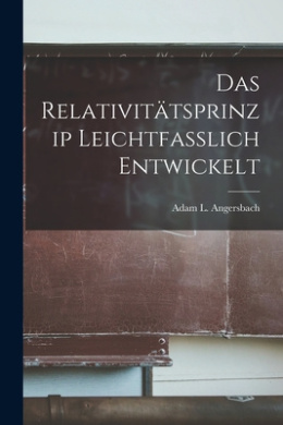 https://scientificbooks.net/sb/0RHn4NdMToCycafm7C.jpeg