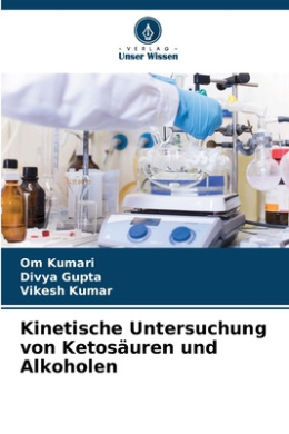 https://scientificbooks.net/sb/0RIchQPvQ7n6HRiNbj.jpeg