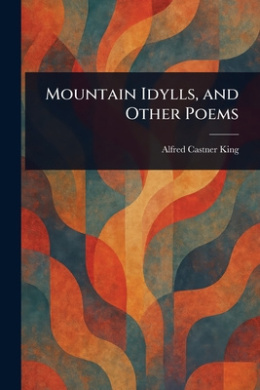 https://scientificbooks.net/sb/0RLtPouBVk709YecT2.jpeg