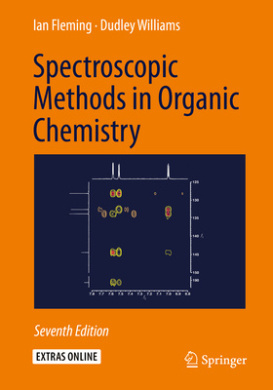 https://scientificbooks.net/sb/0RWqoMK491TJ7nKAY5.jpeg