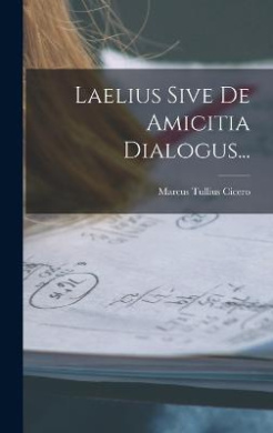 https://scientificbooks.net/sb/0RWxp7aLlw3KQHvGWz.jpeg