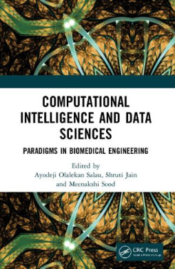 https://scientificbooks.net/sb/0Rc4LUh2uF7DZNA8tB.jpeg