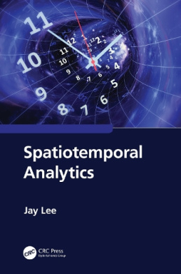 https://scientificbooks.net/sb/0RnVXhwEKLWIV2KQ0o.jpeg
