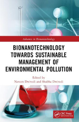 https://scientificbooks.net/sb/0RntQOrL7O5LFWDJt3.jpeg