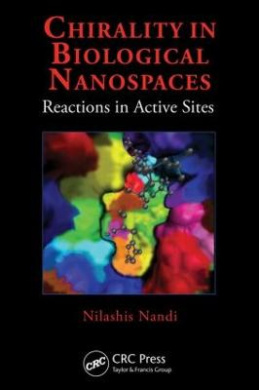 https://scientificbooks.net/sb/0RqEkbimSNuJq5phUS.jpeg