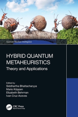 https://scientificbooks.net/sb/0RwjEhxuh80itDkdso.jpeg