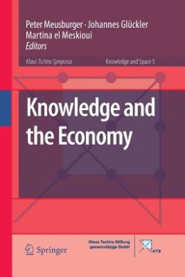 https://scientificbooks.net/sb/0S3o7eWyU98QvTxMlL.jpeg