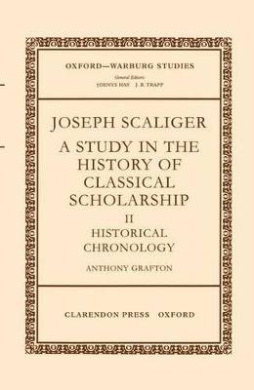https://scientificbooks.net/sb/0S4mkURku8moz9RGw8.jpeg