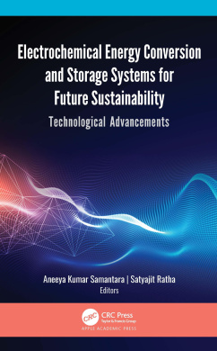 https://scientificbooks.net/sb/0SA4O6kmGpNzdG2iWb.jpeg