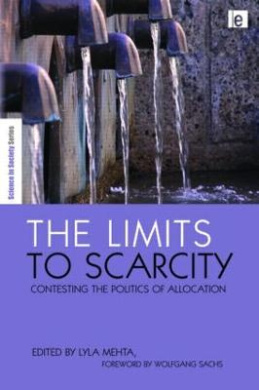 https://scientificbooks.net/sb/0SExtbjK6fMu4LTak2.jpeg
